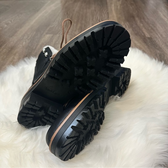 Indigo Rd. Fur Boot - Picture 5 of 6